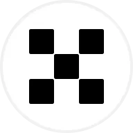 易欧注册app