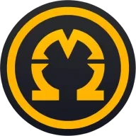 易欧注册app