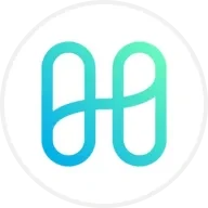 易欧注册app