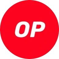 易欧注册app