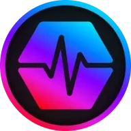 易欧注册app