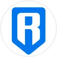 易欧注册app