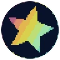 易欧注册app