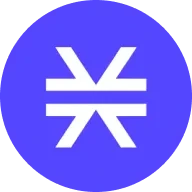 易欧注册app