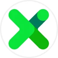易欧注册app